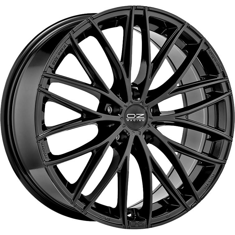 valuveljed OZ Racing Italia 150