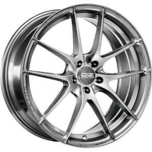 aluvanteet OZ Racing Leggera HLT