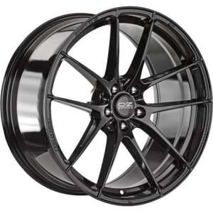 aluvanteet OZ Racing Leggera HLT
