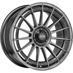 aluvanteet OZ Racing Superturismo Aero