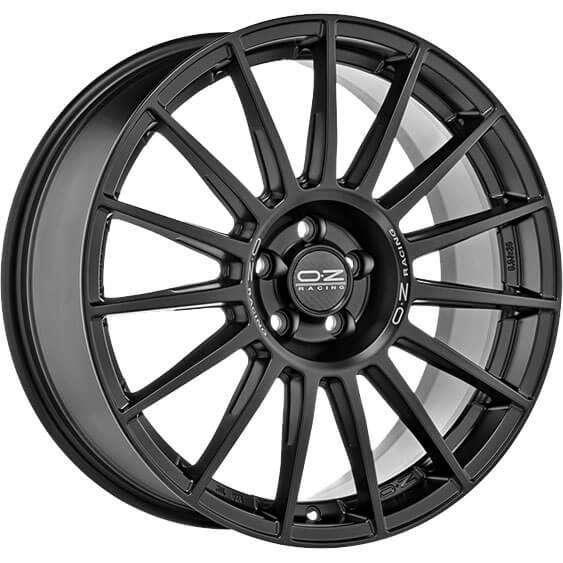 valuveljed OZ Racing Superturismo Dakar