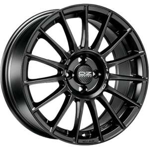 aluvanteet OZ Racing Superturismo LM
