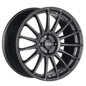 aluvanteet OZ Racing Superturismo LM