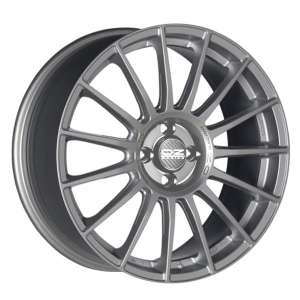 aluvanteet OZ Racing Superturismo LM
