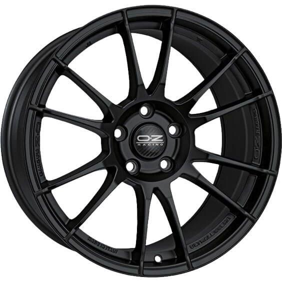 valuveljed OZ Racing Ultraleggera