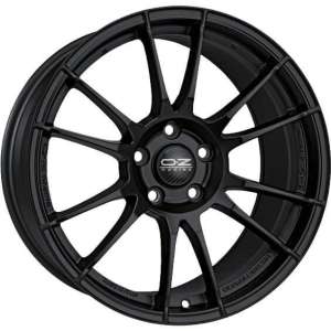 aluvanteet OZ Racing Ultraleggera