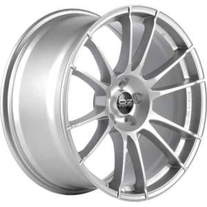 aluvanteet OZ Racing Ultraleggera