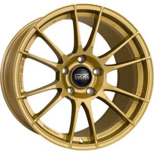 aluvanteet OZ Racing Ultraleggera