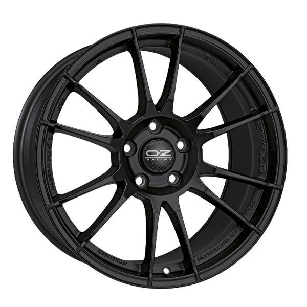 valuveljed OZ Racing Ultraleggera HLT