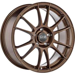 aluvanteet OZ Racing Ultraleggera