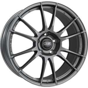 aluvanteet OZ Racing Ultraleggera