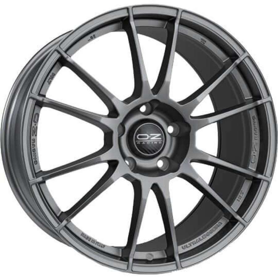 valuveljed OZ Racing Ultraleggera