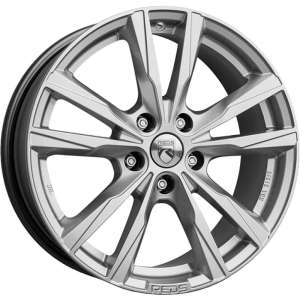 aluvanteet Reds K2 HD