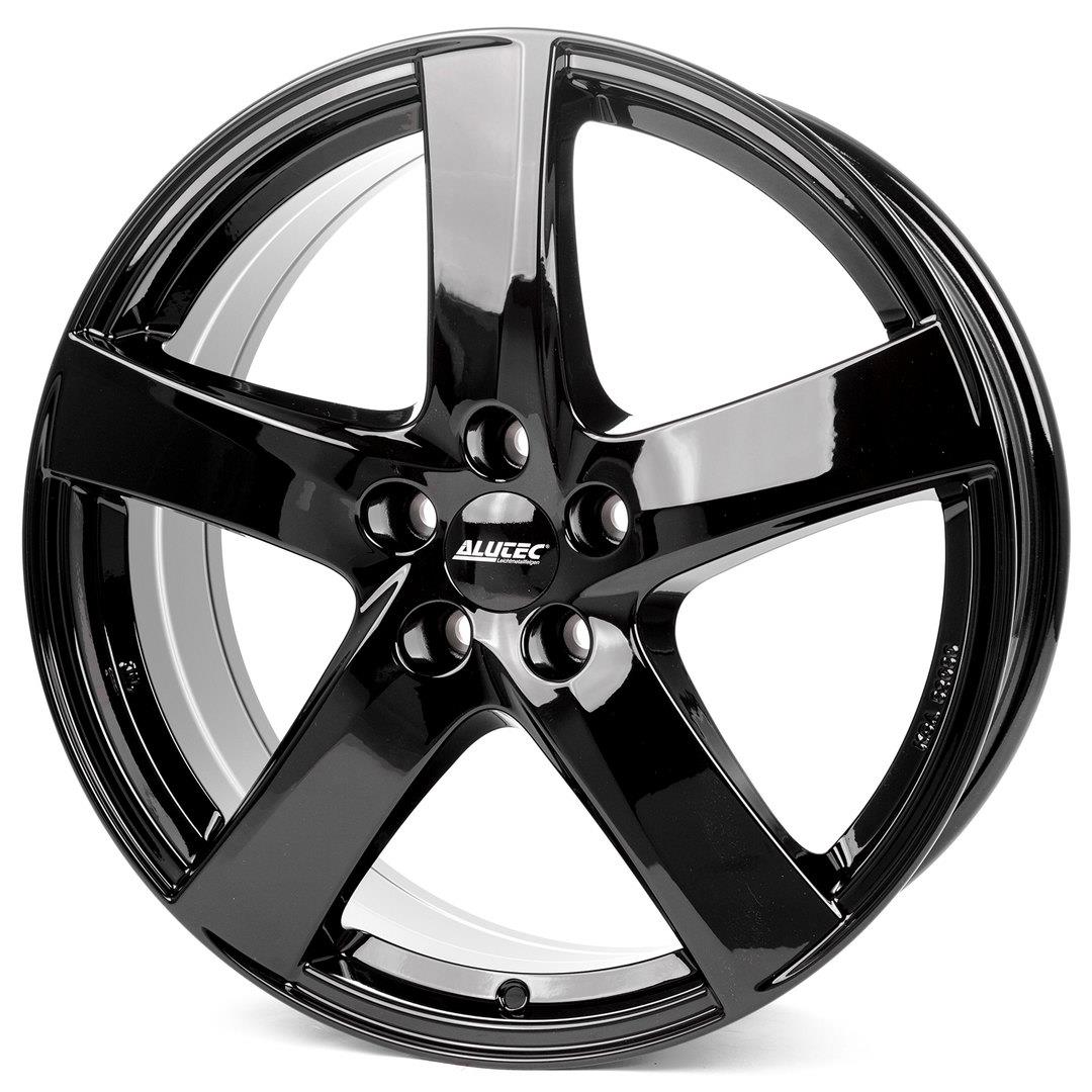 valuveljed Alutec Freeze