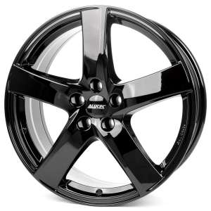 aluvanteet Alutec Freeze