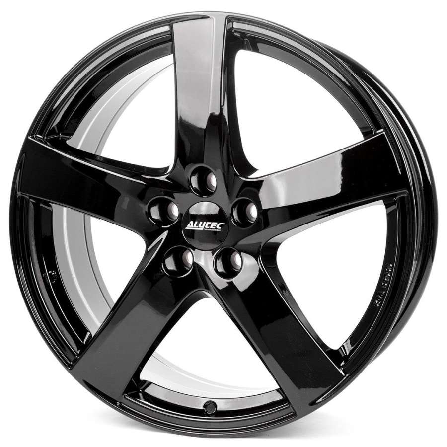 valuveljed Alutec Freeze