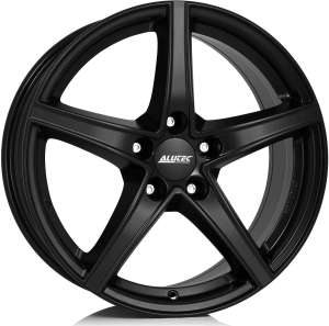 aluvanteet Alutec Raptr