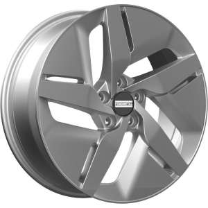 aluvanteet FONDMETAL E-Joule