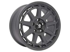 aluvanteet Sparco Gravel