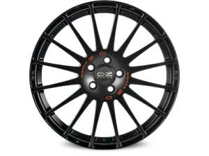 aluvanteet OZ Racing Superturismo GT