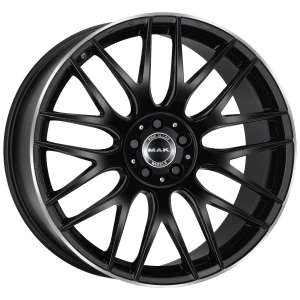 aluvanteet MAK Arrow-D