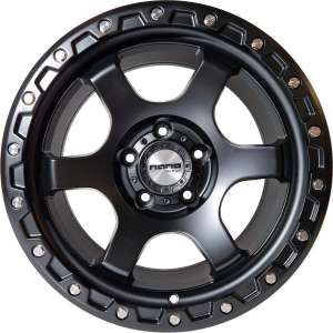 aluvanteet Nano 3S240