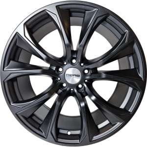 aluvanteet Nano 5736