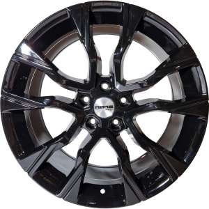 aluvanteet Nano 5755