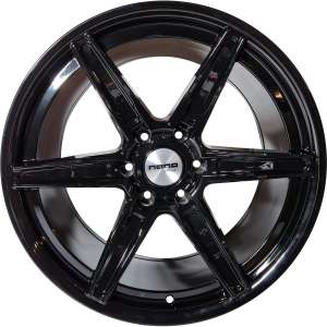 aluvanteet Nano 5774