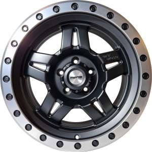 aluvanteet Nano 5942