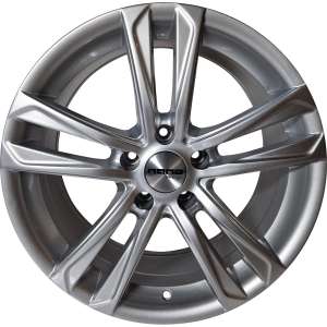aluvanteet Nano BK798