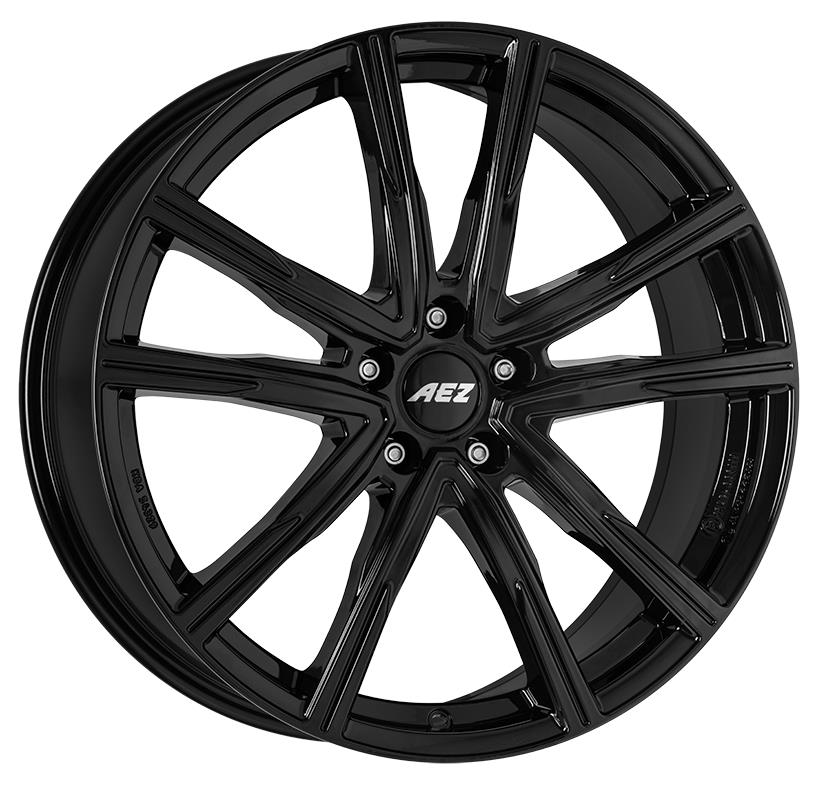 valuveljed AEZ Montreal