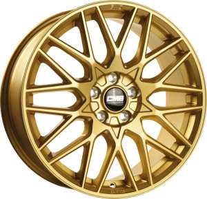 aluvanteet CMS C25