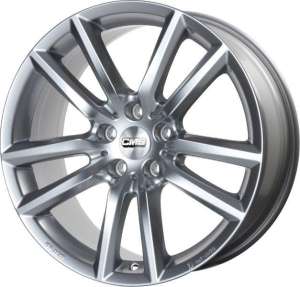 aluvanteet CMS C27