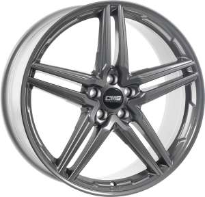 aluvanteet CMS C29