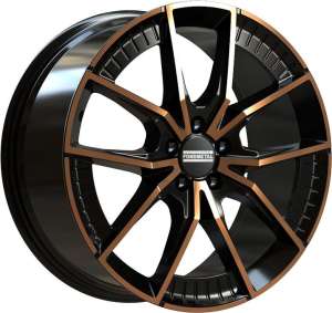 aluvanteet FONDMETAL Elatha