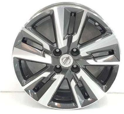 valuveljed OE Mikra K14 403005FA1A