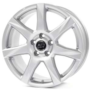 aluvanteet MSW 77