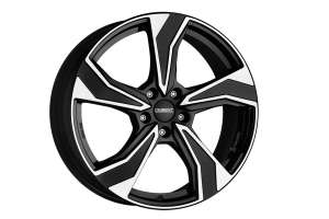 aluvanteet Dezent KB dark