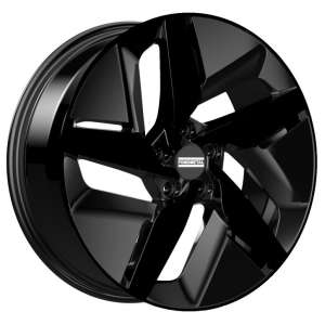 aluvanteet FONDMETAL E-Joule