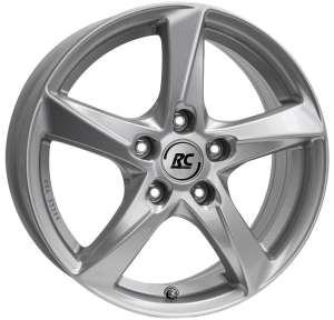 aluvanteet RC Design RC30