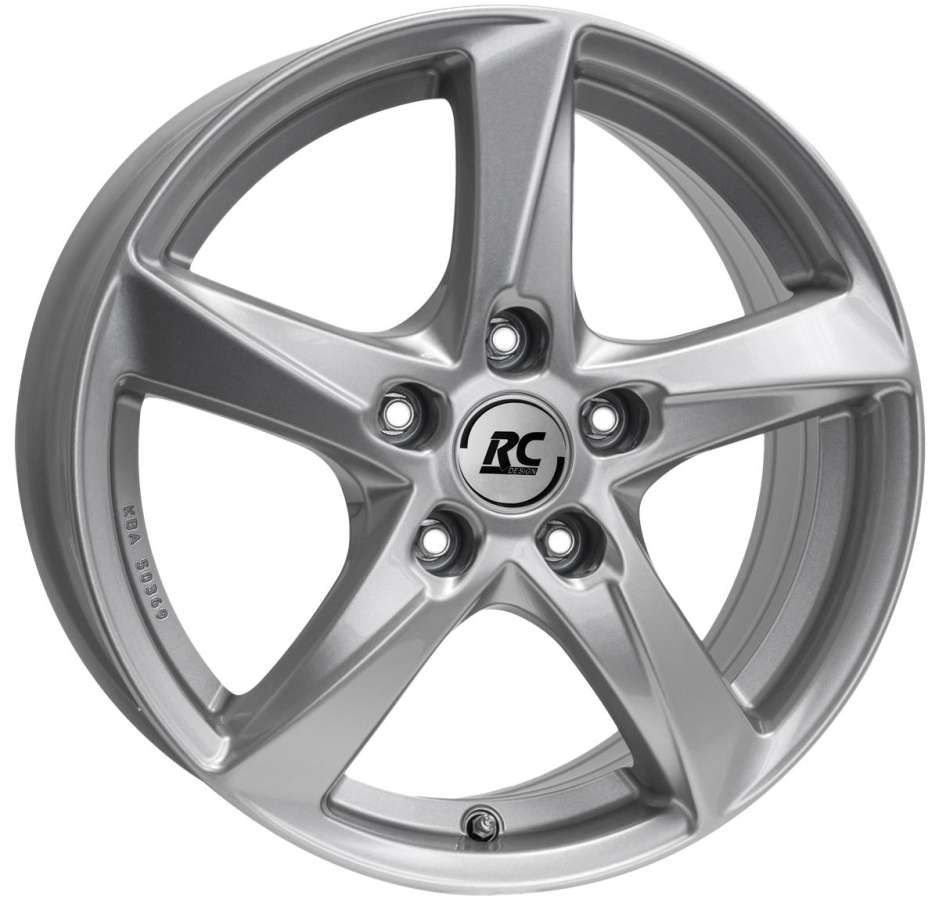 valuveljed RC Design RC30