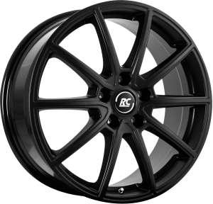 aluvanteet RC Design RC32