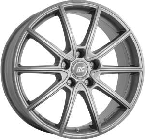 aluvanteet RC Design RC32