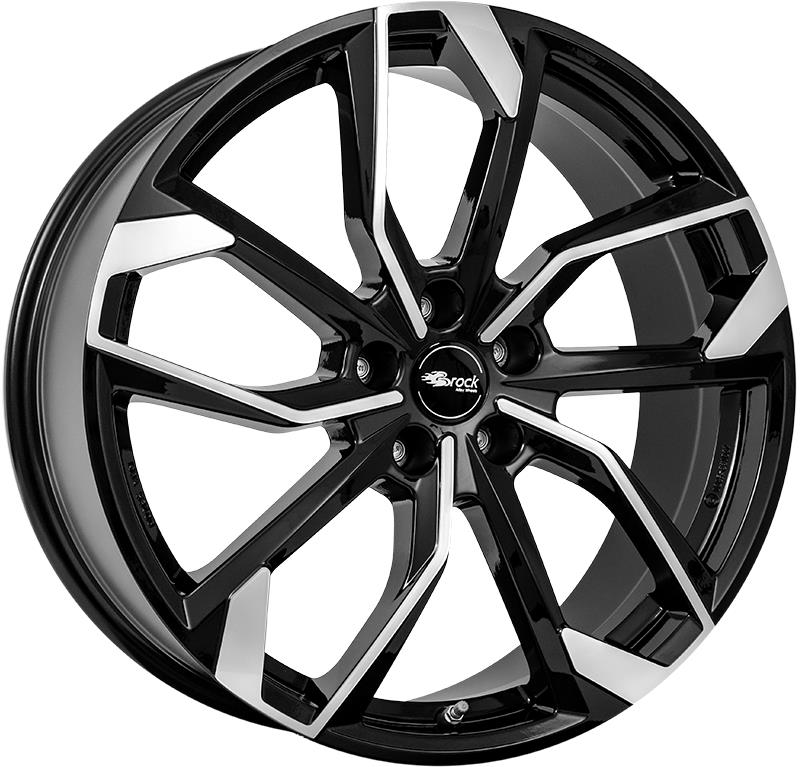 valuveljed RC Design RC34