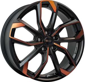 aluvanteet RC Design RC34
