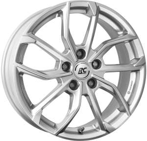 aluvanteet RC Design RC34