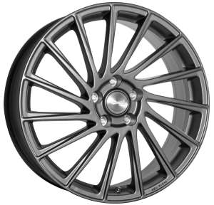 aluvanteet BROCK B39