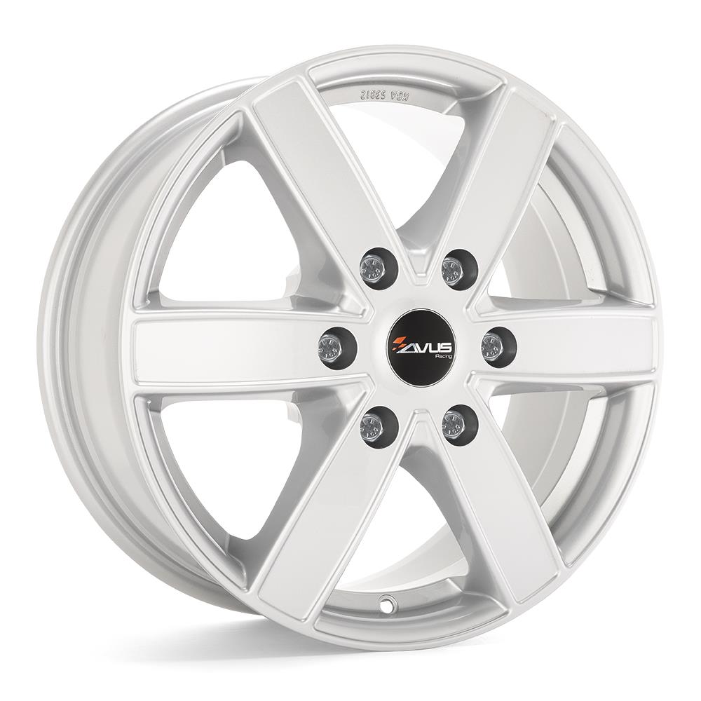 valuveljed Avus AC-V61