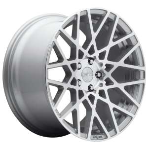 aluvanteet Rotiform R110 BLQ
